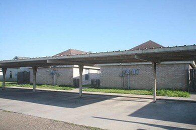 1310 Acme Ln unit 1, Edinburg, TX 78541 - photo 6