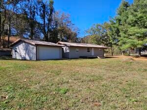 37 Park Hills Dr, Harrison, AR 72601 - photo 4