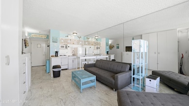 453 S Atlantic Ave unit 3060, Ormond Beach, FL 32176 - photo 6