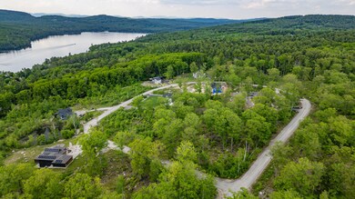 Lot 11 Birch Circle, Harrison