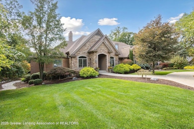 03-2471-Overglen-Ct-East-Lansing-MI-4882