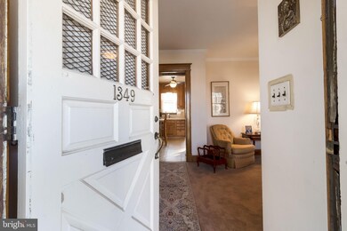 1349 Ritchie Place NE, Washington, DC 20017 - photo 5