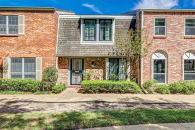 6307 Del Monte Dr unit 111, Houston, TX 77057 - photo 2