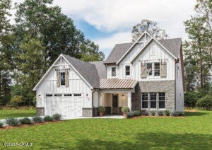 Chandler-Modern-Farmhouse