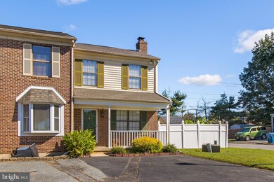 13 Heather Ln, New Castle, DE 19720 - photo 2