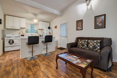 226 Restmore Ln, Stanley, VA 22851 - photo 2