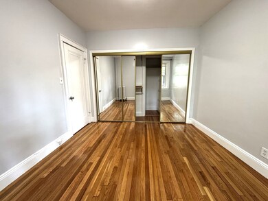 52 Strathmore Rd unit 26, Brighton, MA 02135 - photo 6