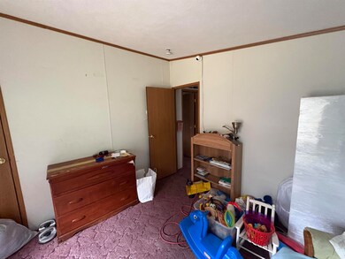 534 Dune Way, Lyndonville, VT 05851 - photo 6