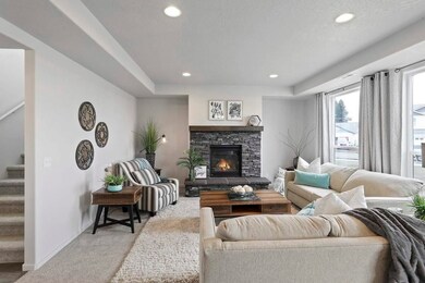 18721 E Riverside Ct, Spokane Valley, WA 99016 - photo 5