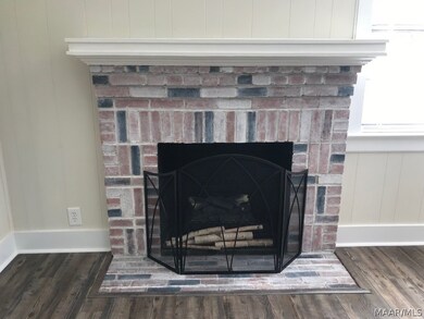 23493 3rd Ave, Florala, AL 36442 - photo 4