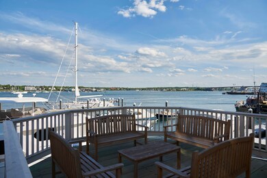102ChandlersWharf_123