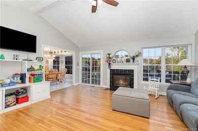 4106 Andrew Dr, Floyds Knobs, IN 47119 - photo 3