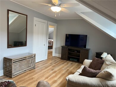 13 Newport Ave unit 3, Newport, RI 02840 - photo 5