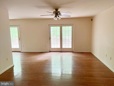 7812 Belmont Rd, Spotsylvania, VA 22551 - photo 2