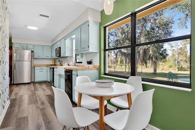 3701 Genova Ct, Oviedo, FL 32765 - photo 4