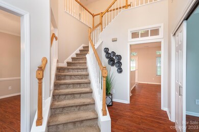 9229 Old Barnette Place, Huntersville, NC 28078 - photo 5