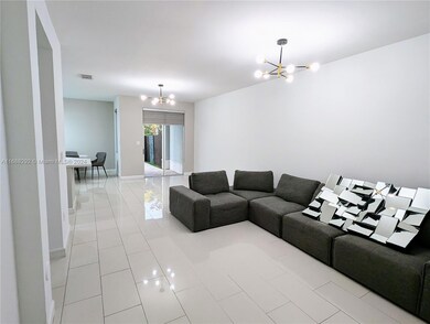 10707 NW 75th Terrace, Doral, FL 33178 - photo 5