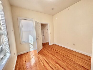 60 Mather St unit 1, Dorchester Center, MA 02124 - photo 7