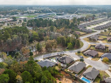 502 Virginia Ct, Whitehouse, TX 75791 - photo 5