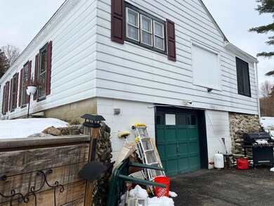 5 Meadow Ln, Rutland, VT 05701 - photo 4