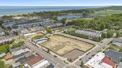 10-web-or-mls-DJI_0807