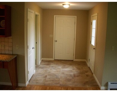 16 Sunderland Rd, Montague, MA 01351 - photo 5