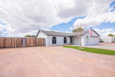 3154 S Vineyard, Mesa, AZ 85210 - photo 5