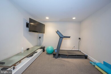 1401 Wesleys Run unit 1, Gladwyne, PA 19035 - photo 4