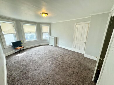 611 N Hyde Park Ave unit 1, Scranton, PA 18504 - photo 5
