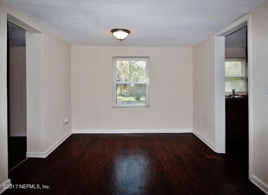 7904 India Ave, Jacksonville, FL 32211 - photo 3