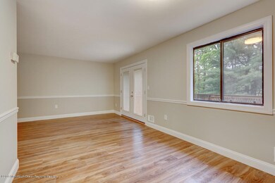 7 Owl Rd, Howell, NJ 07731 - photo 6