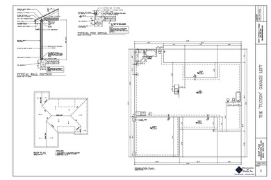 50 Conifer Ct, Crawfordville, FL 32327 - photo 3