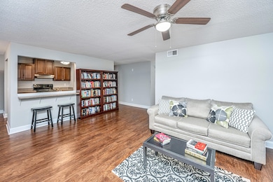 2311 Tall Sail Dr unit B, Charleston, SC 29414 - photo 3