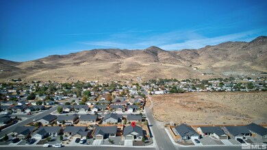249 Misty Way, Dayton, NV 89403 - photo 3