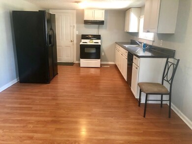 1219 Caylor Rd NE, Dalton, GA 30721 - photo 7