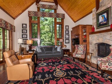 19 Deep Creek Trail, Arden, NC 28704 - photo 4