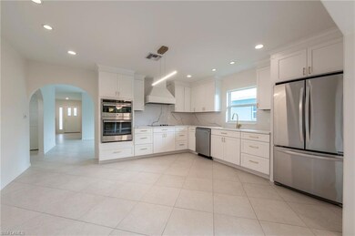 670 103rd Ave N, Naples, FL 34108 - photo 7