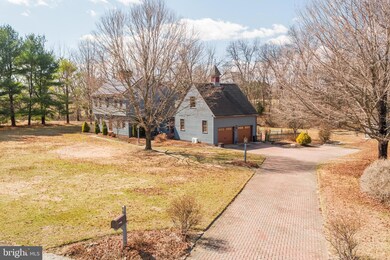 37 Buttonwood Dr, Pilesgrove, NJ 08098 - photo 6