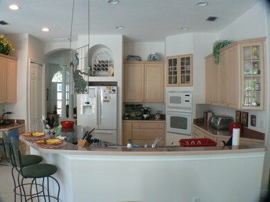 200 Hacienda Dr, Merritt Island, FL 32952 - photo 5