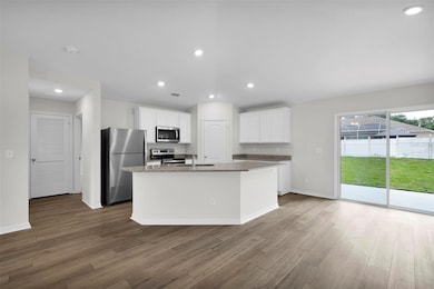 40 Privacy Ln, Palm Coast, FL 32164 - photo 3