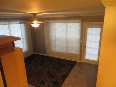 1002 Celebration Dr, Aurora, IL 60504 - photo 4