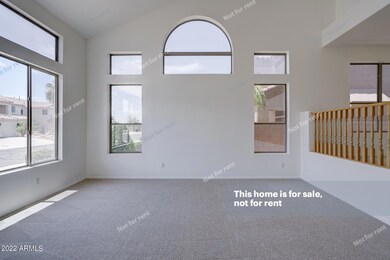 listing_2