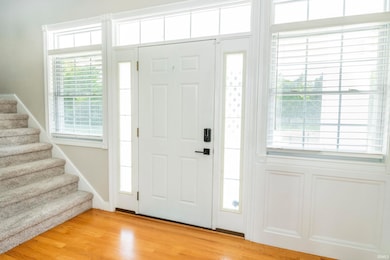 684 S Smith Rd, Bloomington, IN 47401 - photo 4