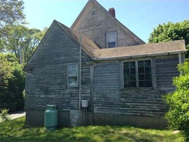 54 Atlantic St, Gloucester, MA 01930 - photo 7