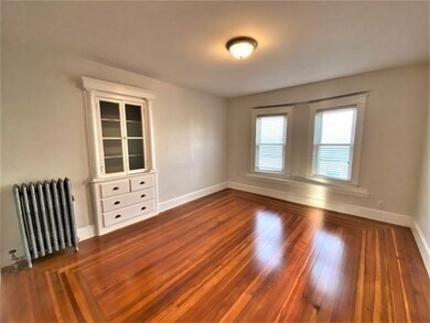 14 Varnum St unit 3, Arlington, MA 02474 - photo 5