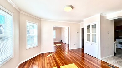 16 Miller Stile Rd unit 2, Quincy, MA 02169 - photo 4