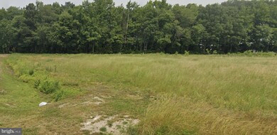 7.7 Vacant Lot Andrewville Rd, Harrington, DE 19952 - photo 4