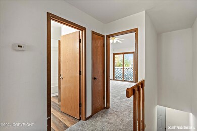 8111 Briarwood St, Anchorage, AK 99518 - photo 7