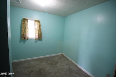 17254 Highway Cc, Neosho, MO 64850 - photo 5