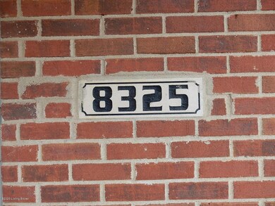 8325 Juanita Goins Ct unit 8325, Louisville, KY 40228 - photo 3